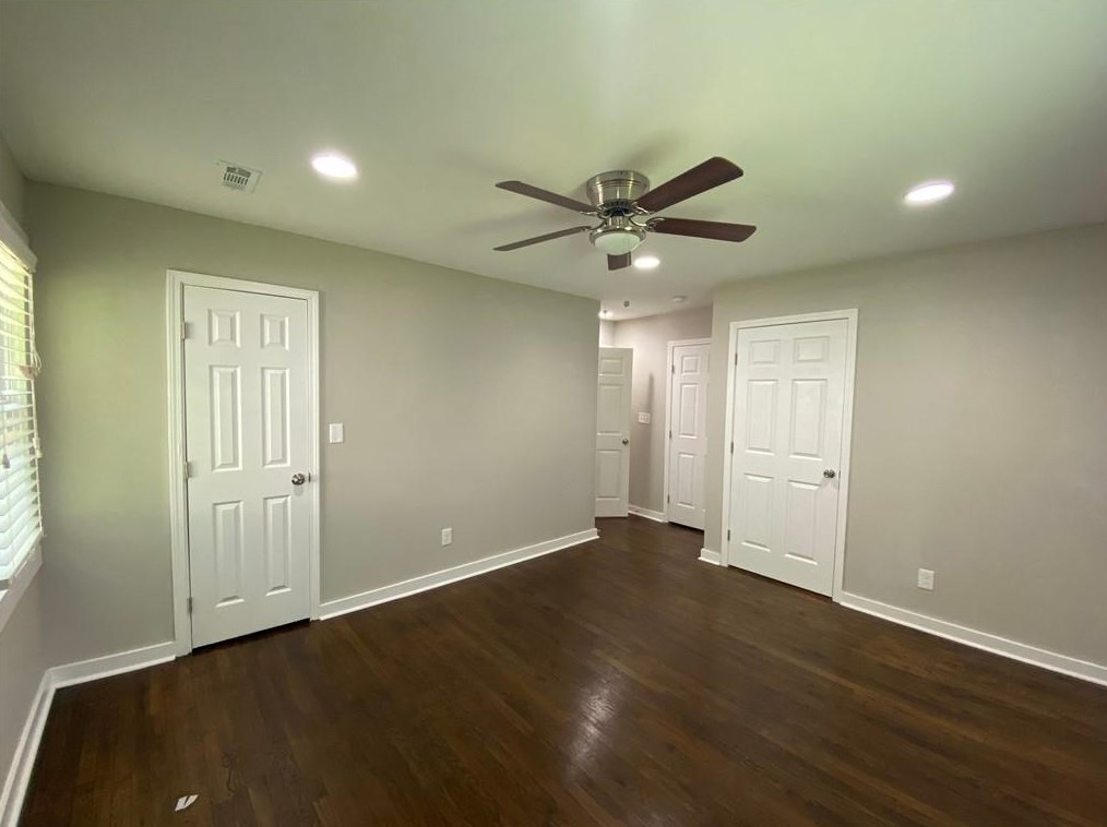 239 Wynnwood Dr, Atlanta GA  30310-1124 exterior