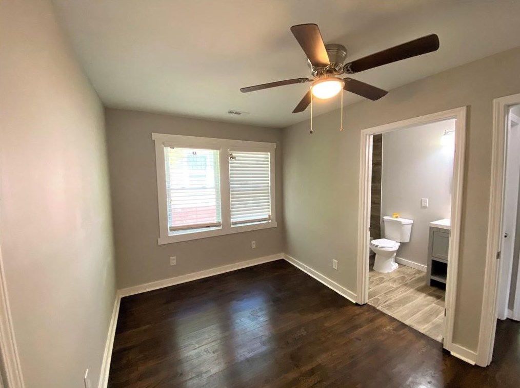 239 Wynnwood Dr, Atlanta GA  30310-1124 exterior