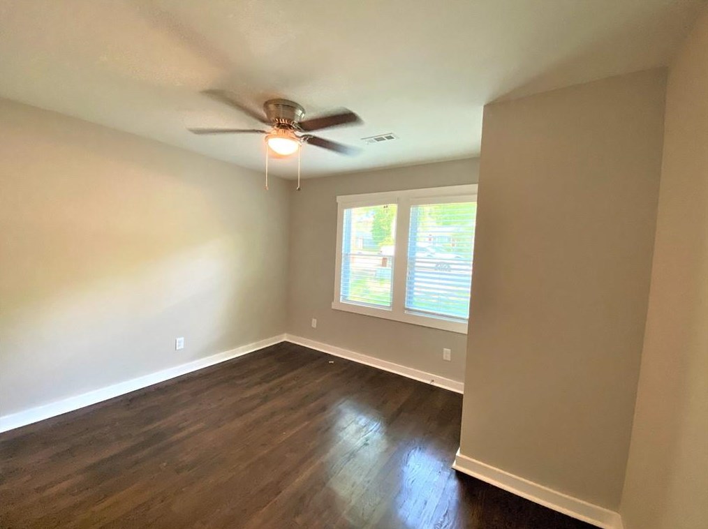 239 Wynnwood Dr, Atlanta GA  30310-1124 exterior