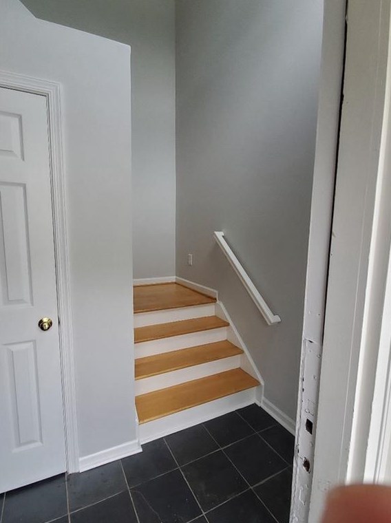 21 Normandy Ct, Atlanta GA  30324-2934 exterior