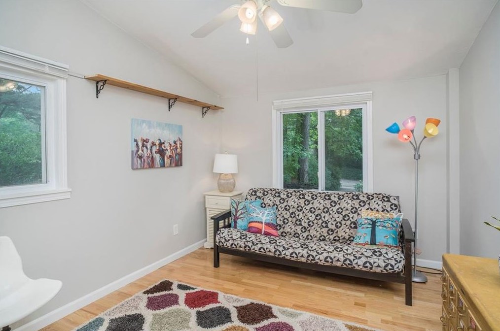 3057 Dove Way, Decatur GA  30033-3901 exterior