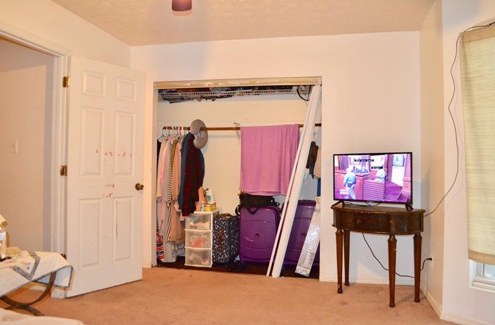 3810 London Dr, Decatur GA  30032-2374 exterior