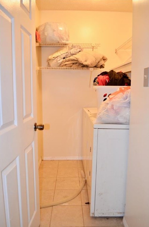 3810 London Dr, Decatur GA  30032-2374 exterior