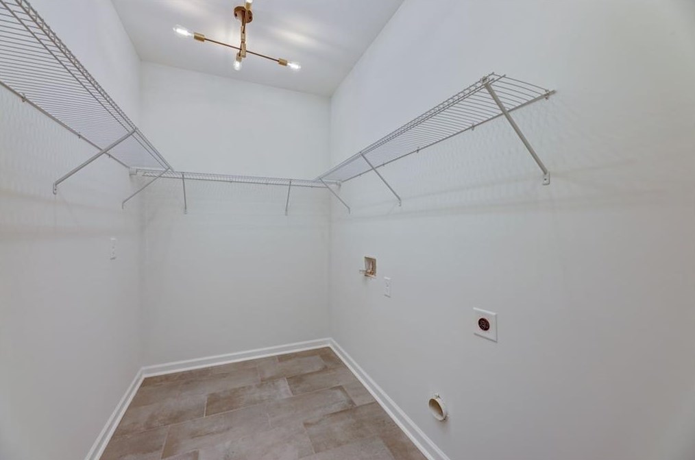 1971 Capri Dr, Decatur GA  30032-5209 exterior