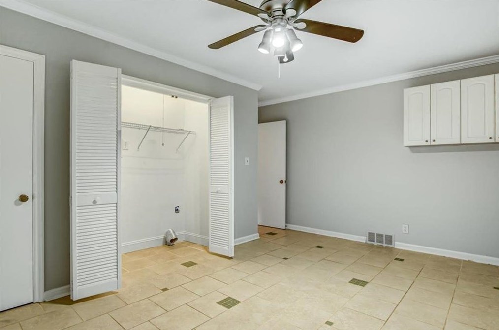 751 Densley Dr, Decatur GA  30033-5436 exterior