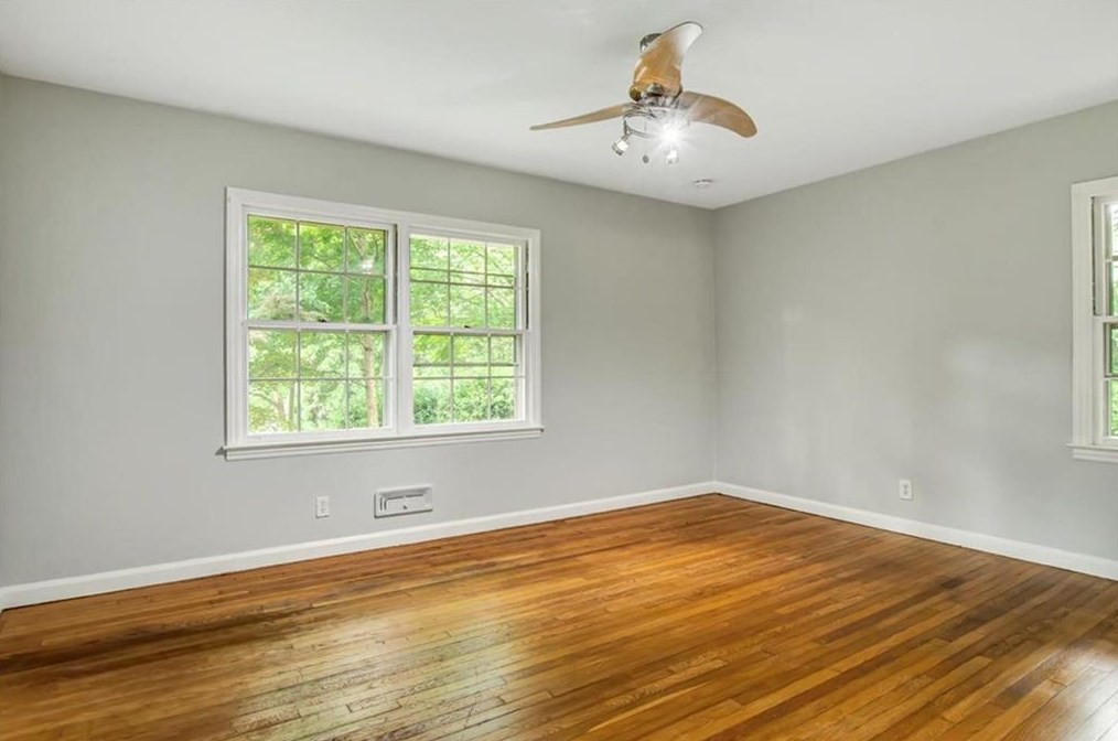 751 Densley Dr, Decatur GA  30033-5436 exterior