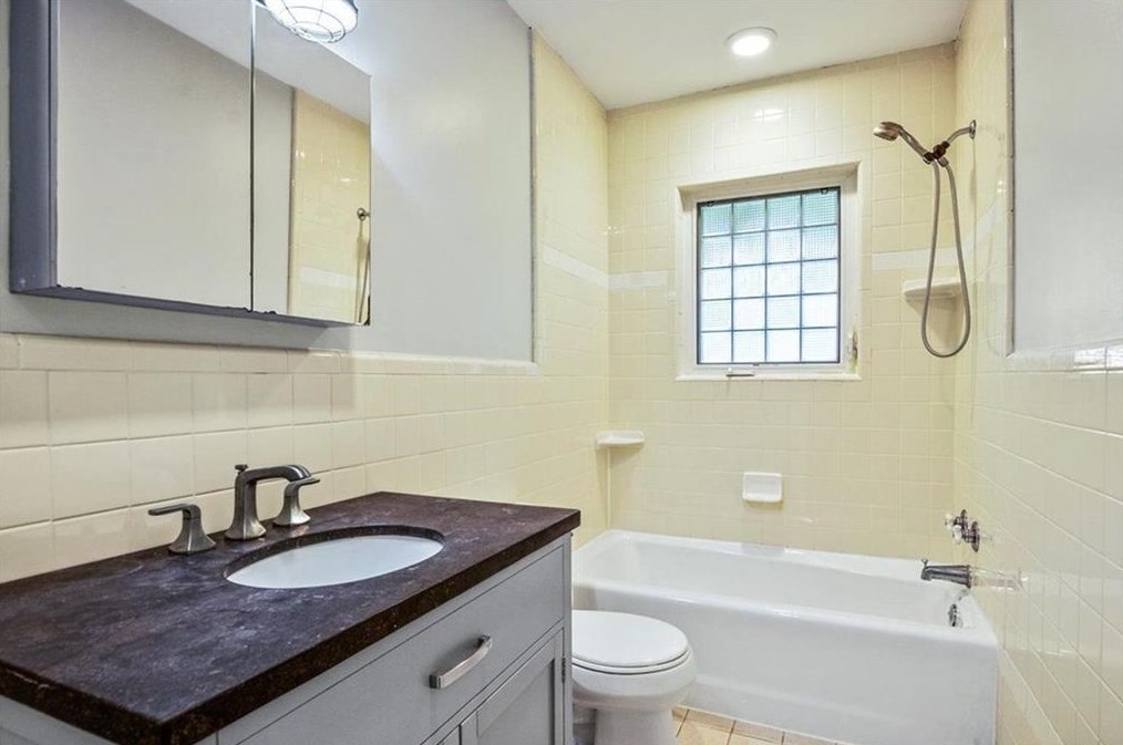 751 Densley Dr, Decatur GA  30033-5436 exterior