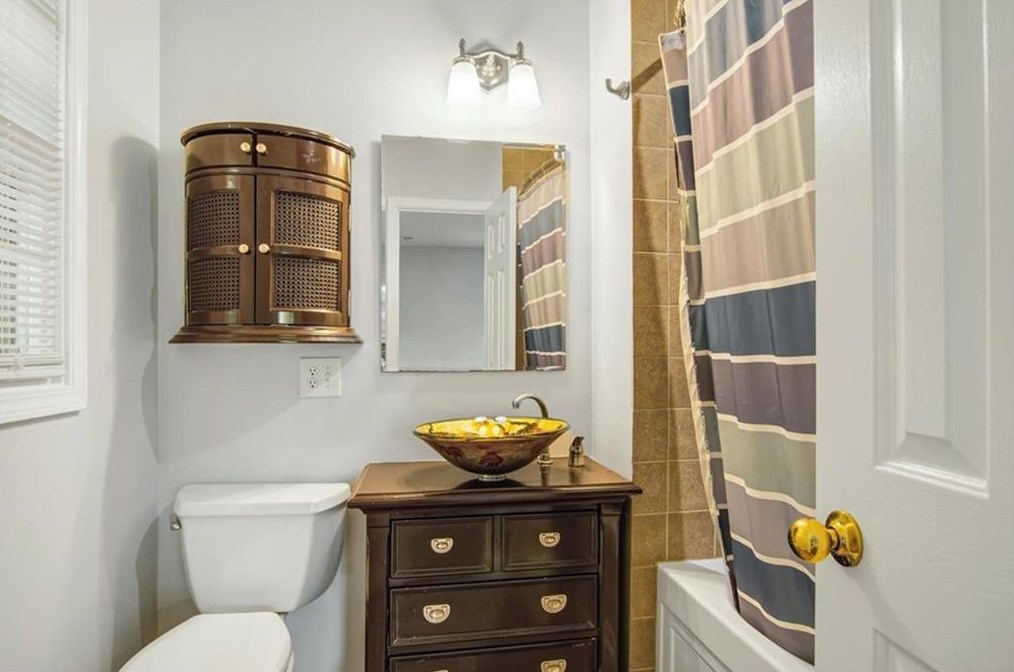 751 Densley Dr, Decatur GA  30033-5436 exterior