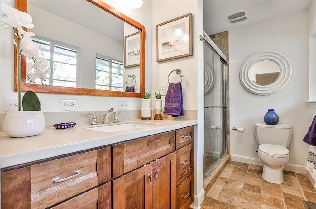 617 Webster Dr, Decatur GA  30033-5434 exterior