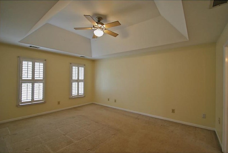 6685 Maid Marion Close, Alpharetta GA  30005-6412 exterior