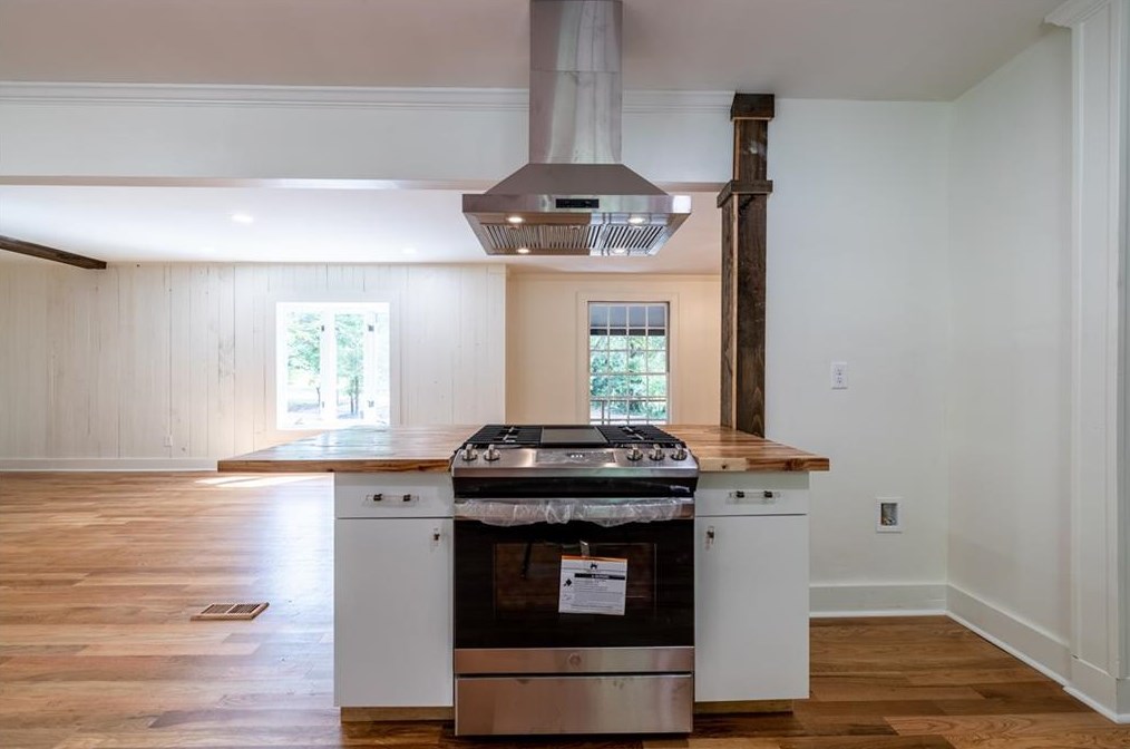 7 Maplewood Dr, Rome GA  30161-5924 exterior