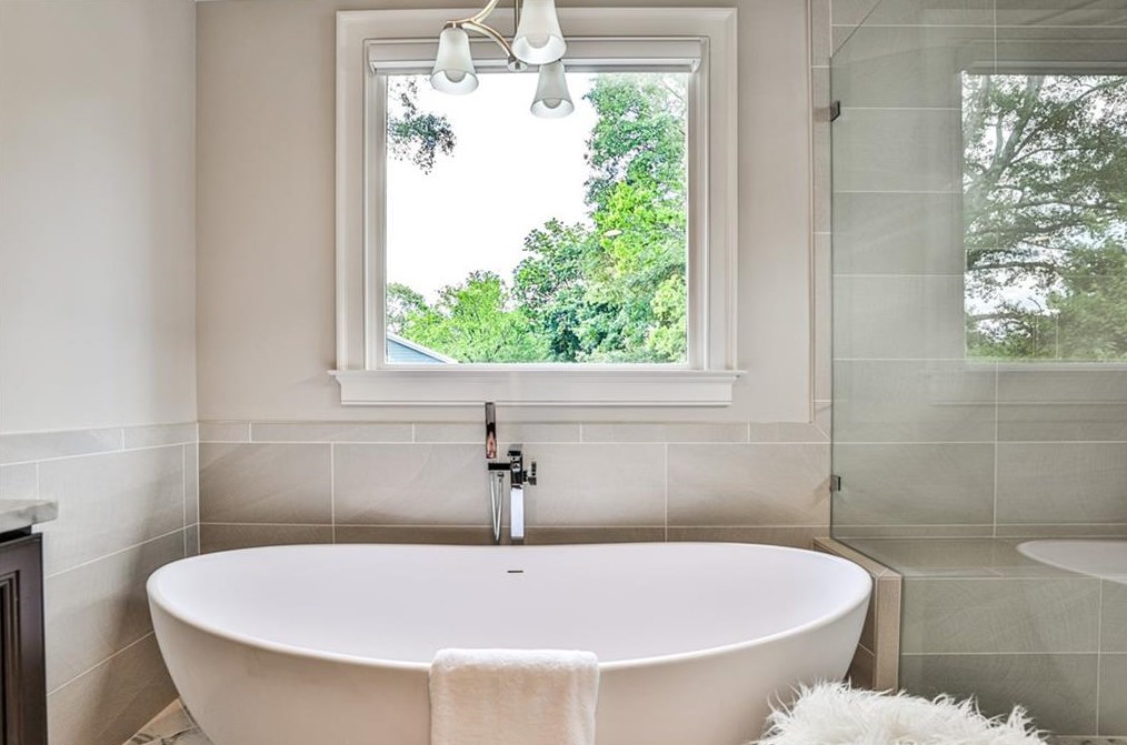 259 Maxwell St, Decatur GA  30030-4210 exterior