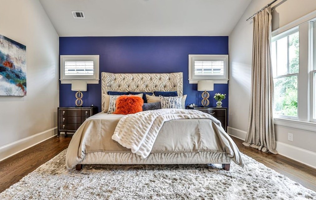 259 Maxwell St, Decatur GA  30030-4210 exterior