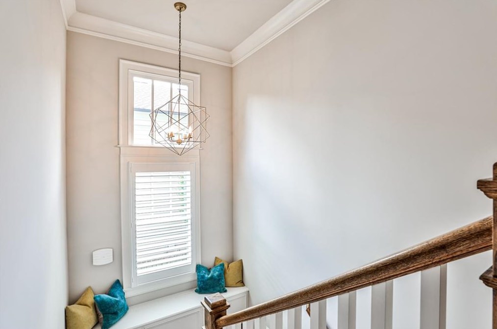 259 Maxwell St, Decatur GA  30030-4210 exterior