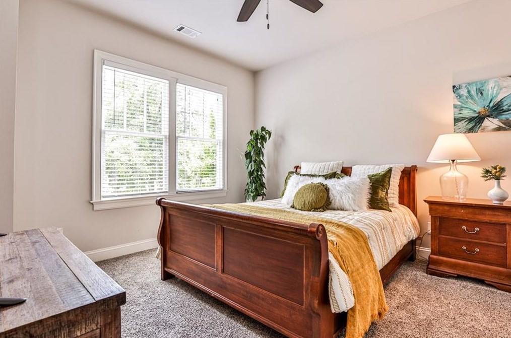 259 Maxwell St, Decatur GA  30030-4210 exterior