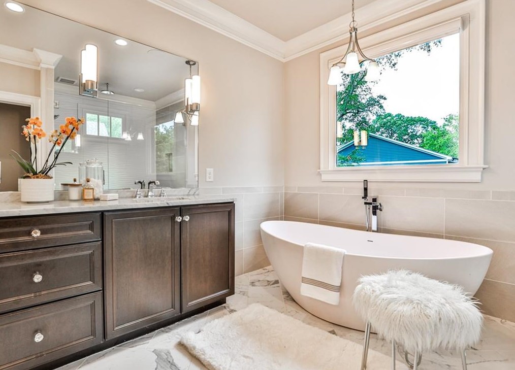 259 Maxwell St, Decatur GA  30030-4210 exterior