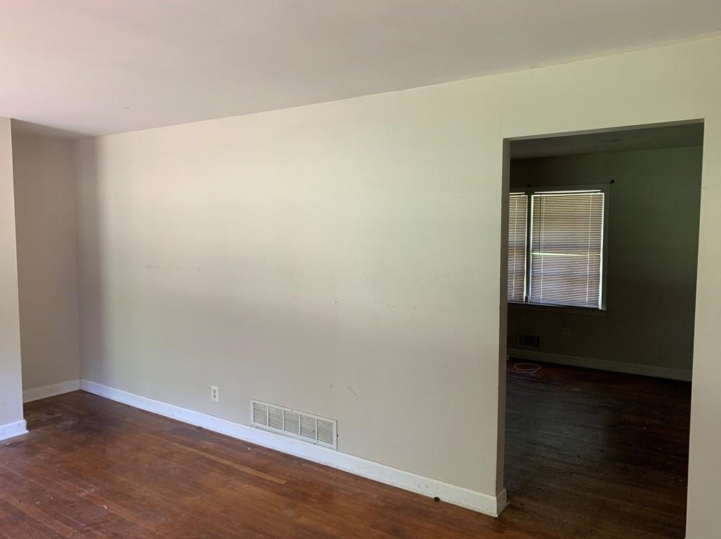 4258 Maplewood Dr, Decatur GA  30035-2347 exterior