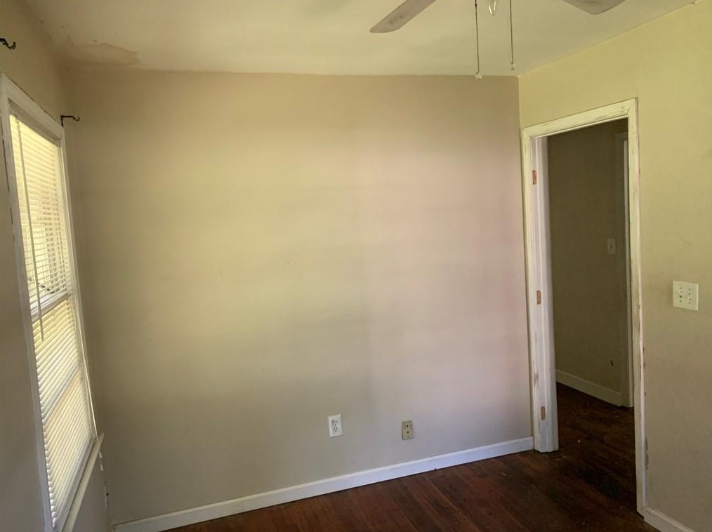 4258 Maplewood Dr, Decatur GA  30035-2347 exterior