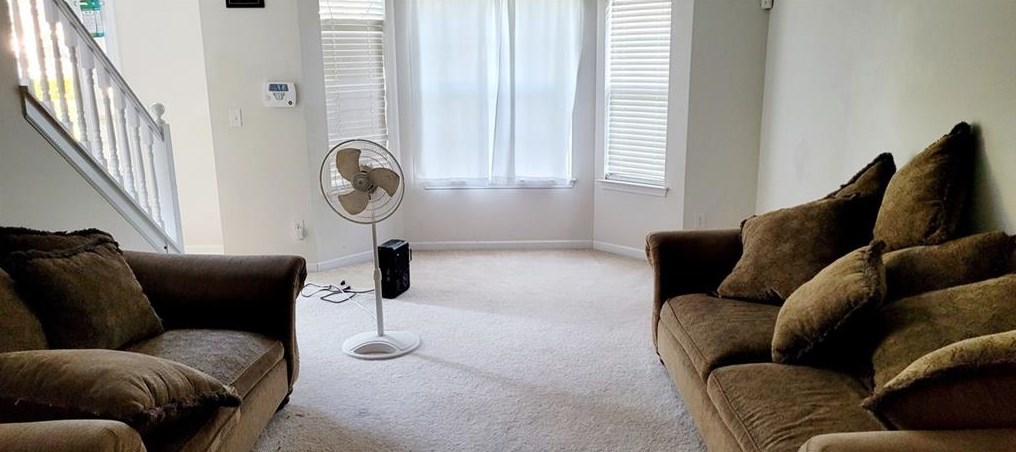 4984 Galleon Xing, Decatur GA  30035-3061 exterior