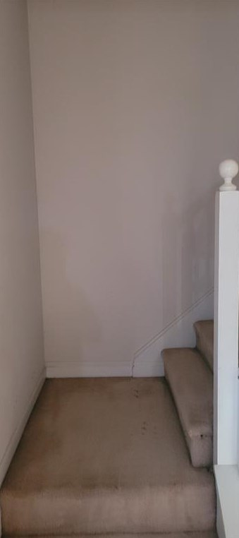 4984 Galleon Xing, Decatur GA  30035-3061 exterior