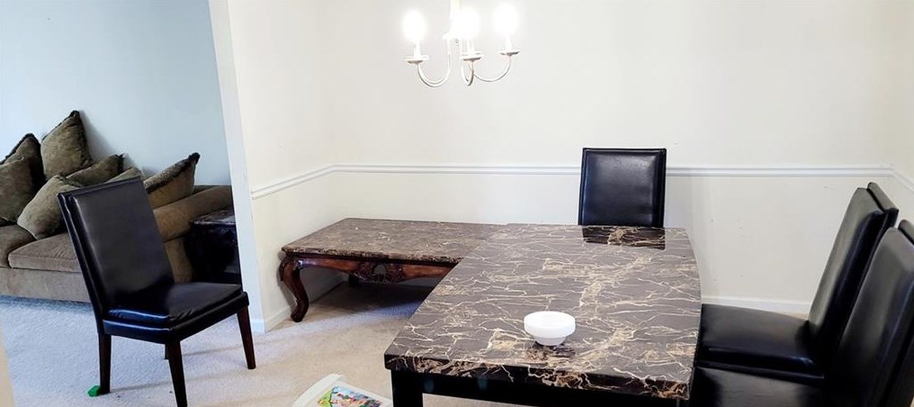 4984 Galleon Xing, Decatur GA  30035-3061 exterior