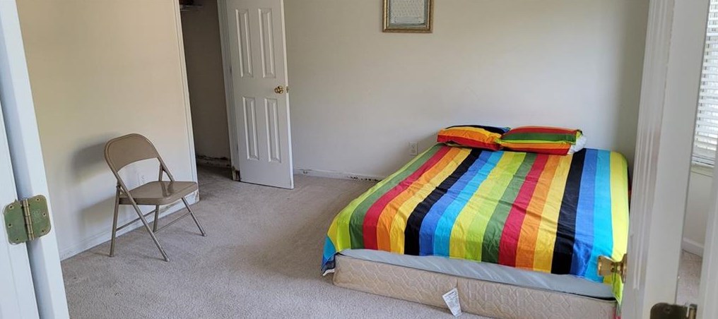 4984 Galleon Xing, Decatur GA  30035-3061 exterior