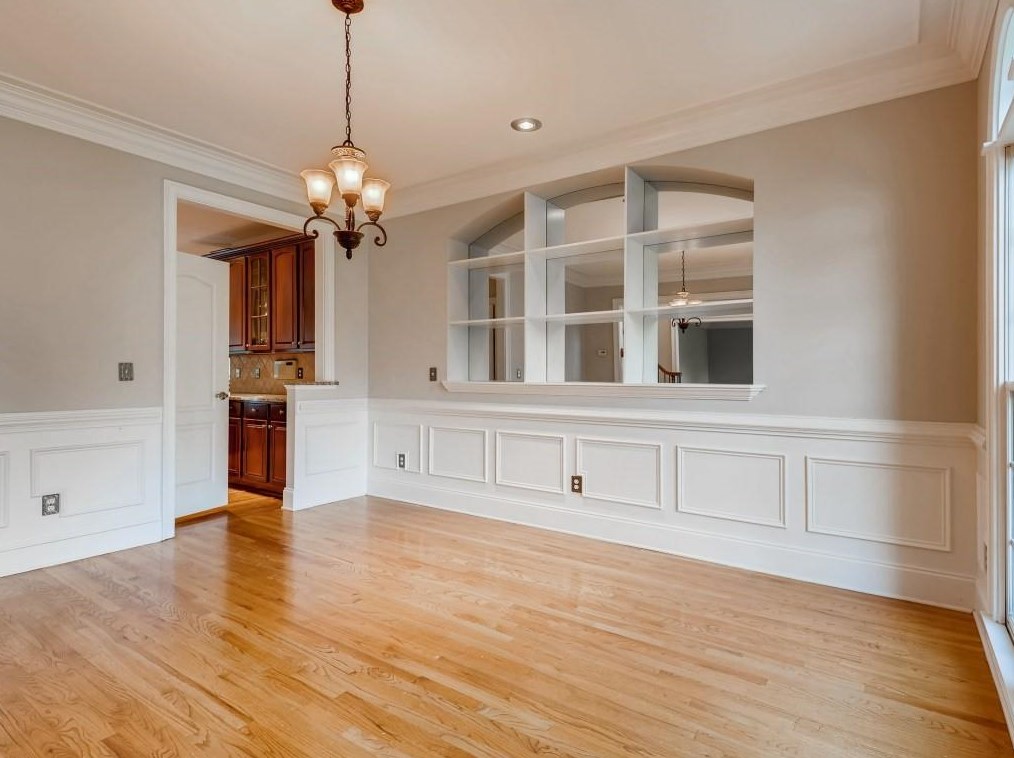449 Wynns Way, Atlanta GA  30331-7473 exterior