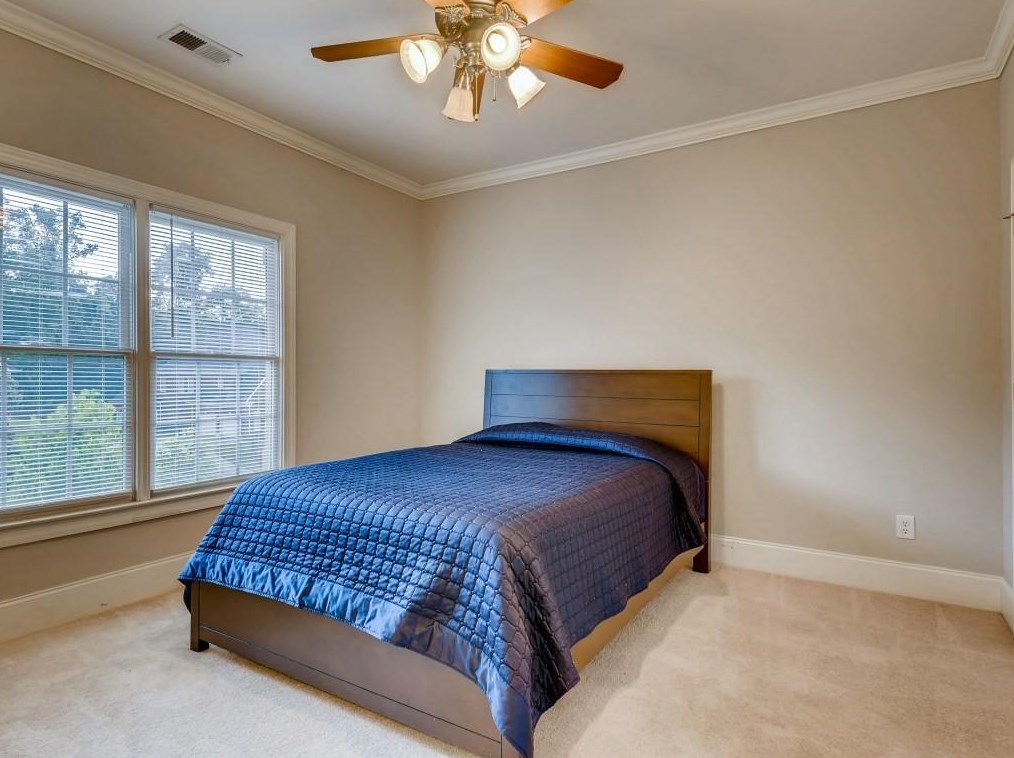 449 Wynns Way, Atlanta GA  30331-7473 exterior