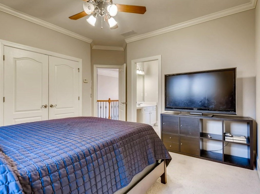 449 Wynns Way, Atlanta GA  30331-7473 exterior