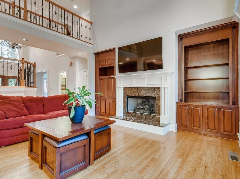 449 Wynns Way, Atlanta GA  30331-7473 exterior