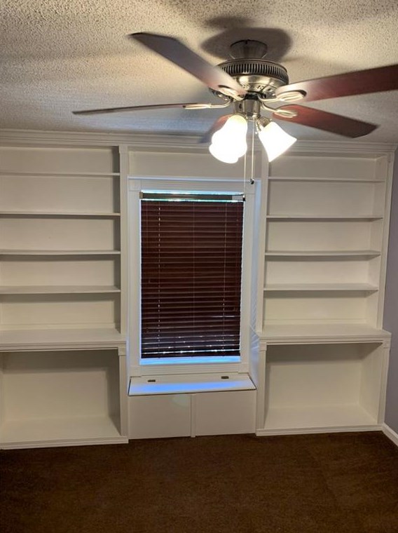 3626 Shepherds Path, Decatur GA  30034-5063 exterior