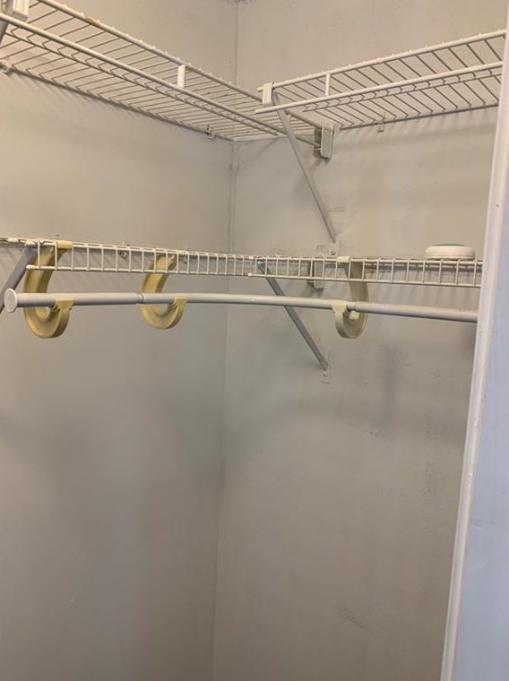 3626 Shepherds Path, Decatur GA  30034-5063 exterior