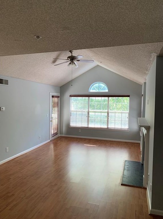 3626 Shepherds Path, Decatur GA  30034-5063 exterior