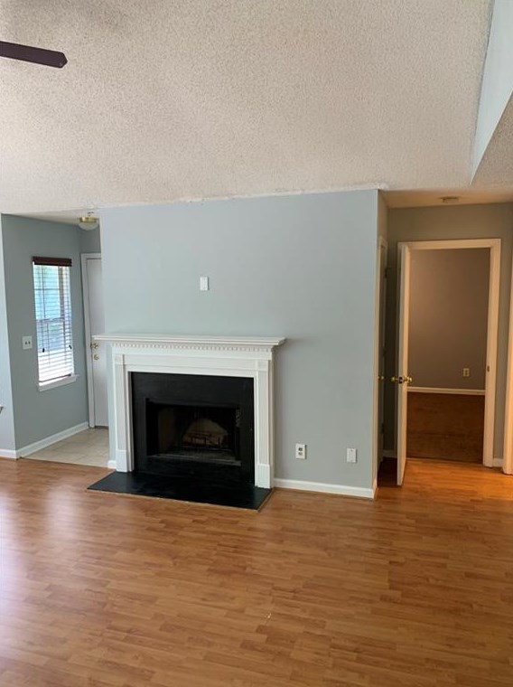 3626 Shepherds Path, Decatur GA  30034-5063 exterior