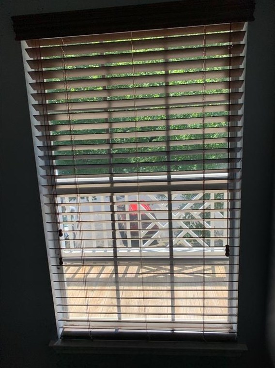 3626 Shepherds Path, Decatur GA  30034-5063 exterior