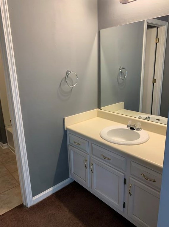 3626 Shepherds Path, Decatur GA  30034-5063 exterior