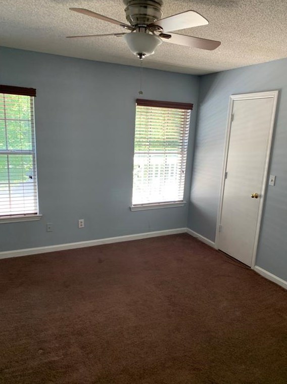 3626 Shepherds Path, Decatur GA  30034-5063 exterior