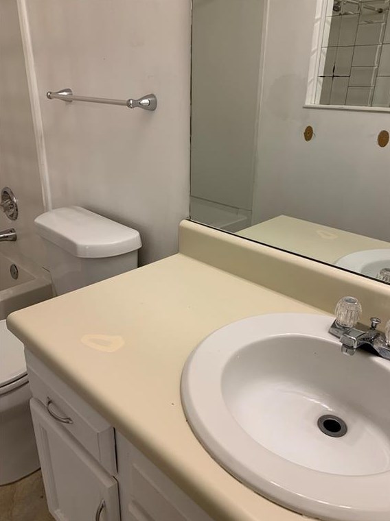 3626 Shepherds Path, Decatur GA  30034-5063 exterior