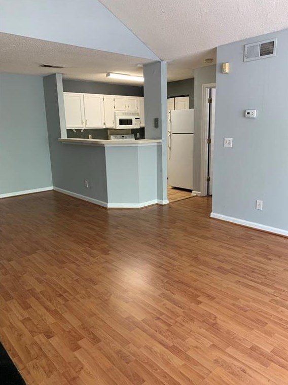 3626 Shepherds Path, Decatur GA  30034-5063 exterior