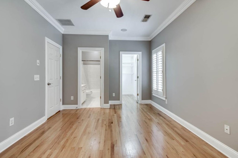 774 Piedmont Ave, Atlanta GA  30308-1499 exterior
