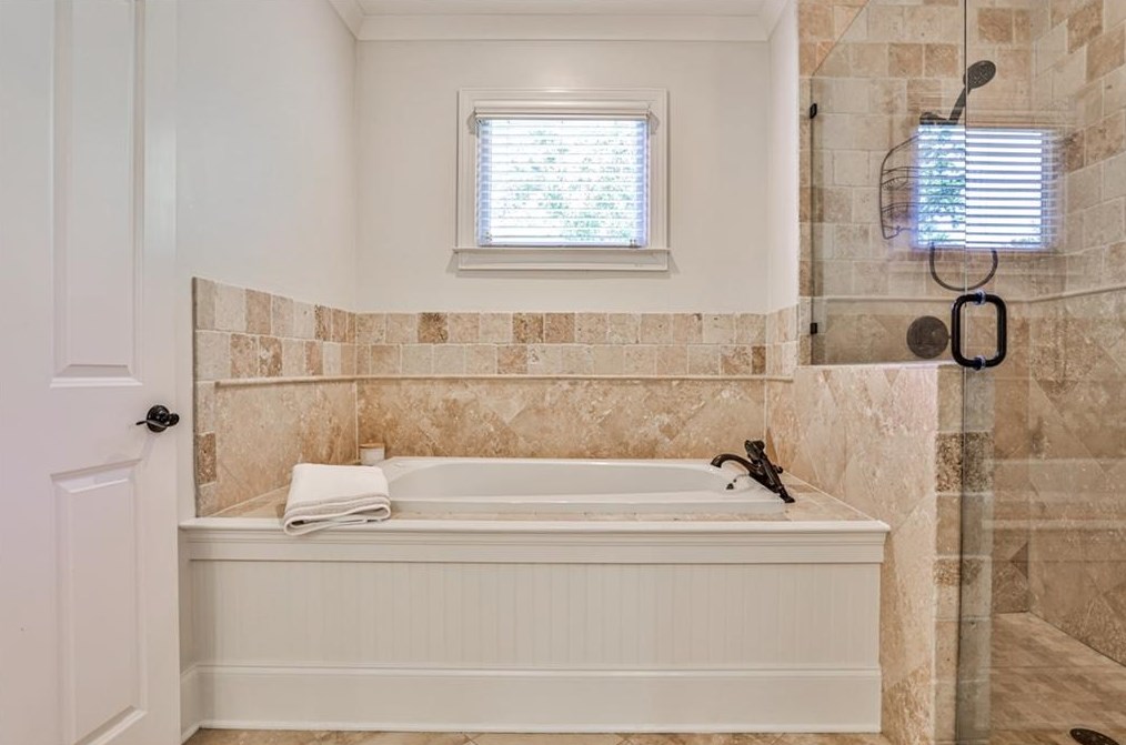 265 Second Ave, Decatur GA  30030-3551 exterior