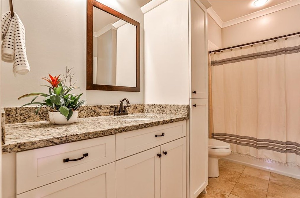 265 Second Ave, Decatur GA  30030-3551 exterior