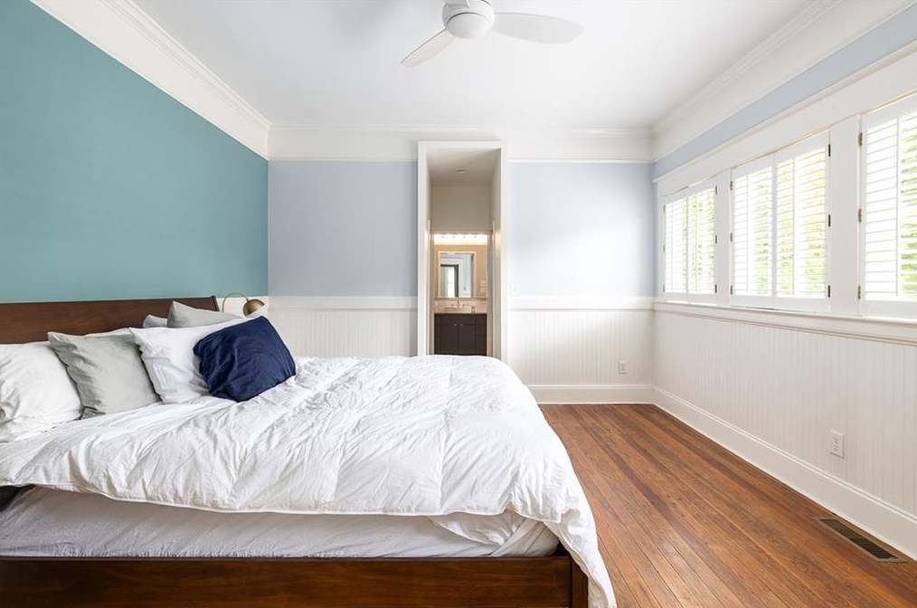 130 Second Ave, Decatur GA  30030-3548 exterior