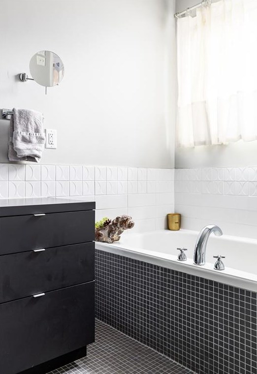 130 Second Ave, Decatur GA  30030-3548 exterior