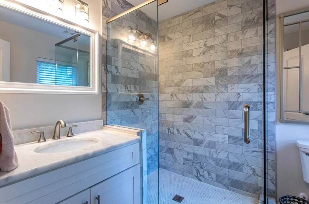 2036 Rockhaven Dr, Decatur GA  30032-5373 exterior