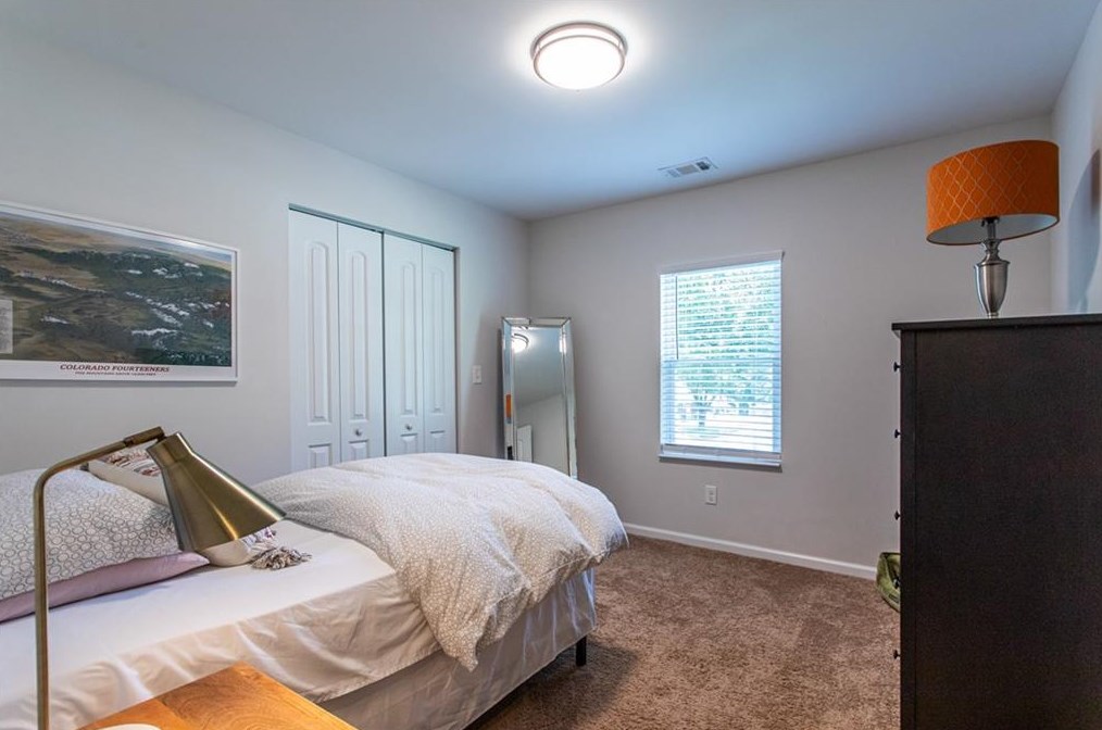 2036 Rockhaven Dr, Decatur GA  30032-5373 exterior