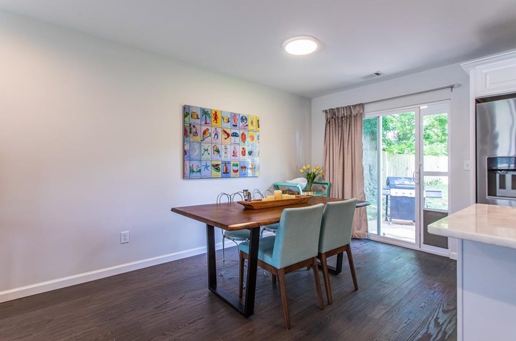 2036 Rockhaven Dr, Decatur GA  30032-5373 exterior