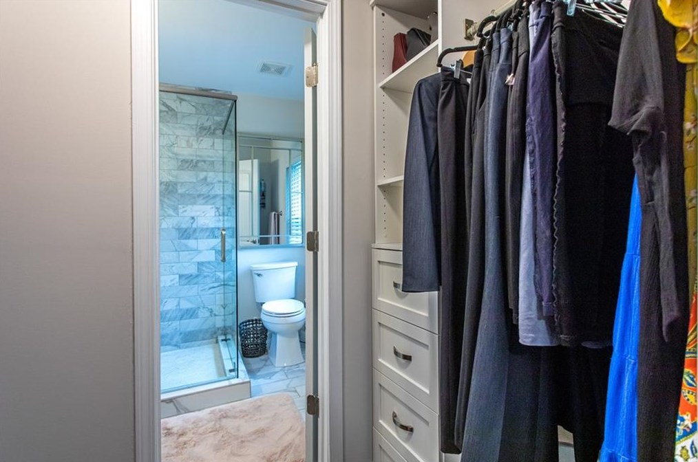 2036 Rockhaven Dr, Decatur GA  30032-5373 exterior