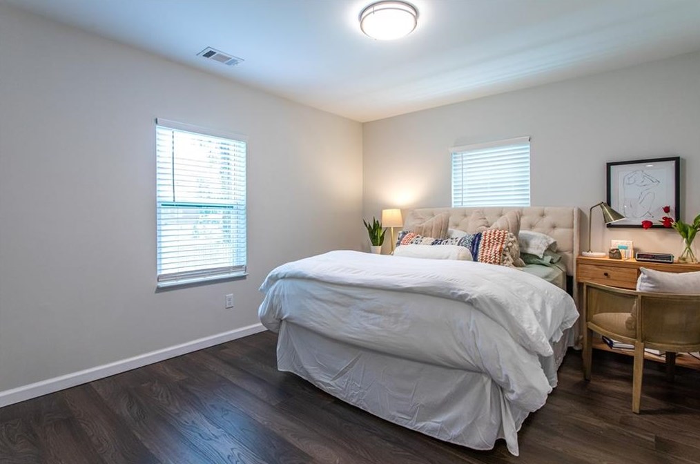 2036 Rockhaven Dr, Decatur GA  30032-5373 exterior