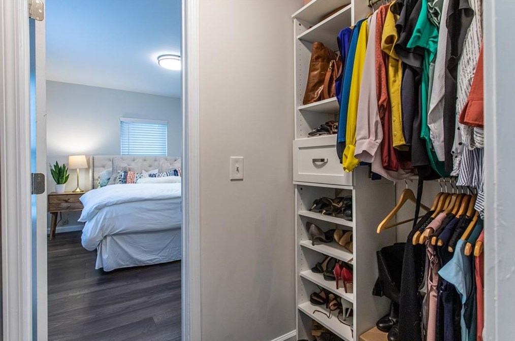 2036 Rockhaven Dr, Decatur GA  30032-5373 exterior